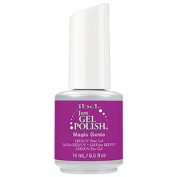 Just Gel Polish - Magic Genie